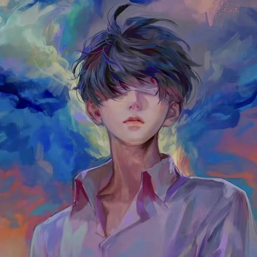 ꧁华℡殇꧂