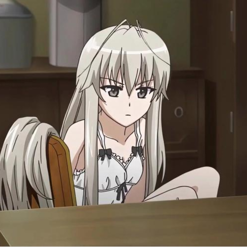 尘日野穹