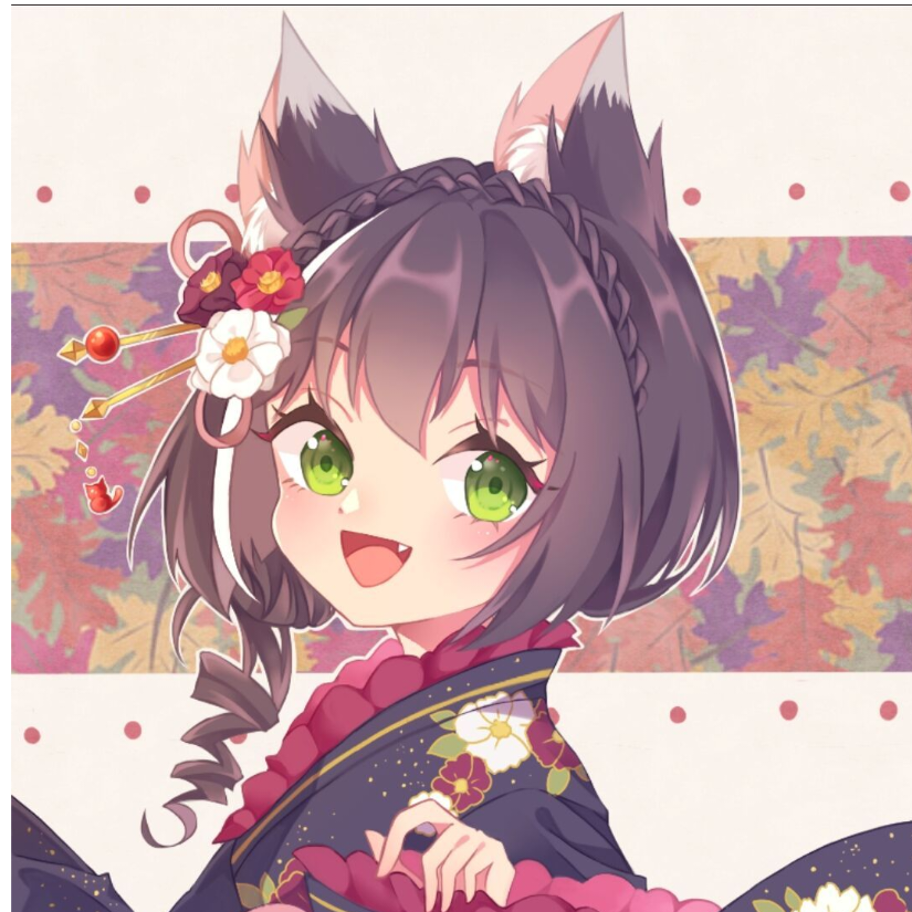 奏