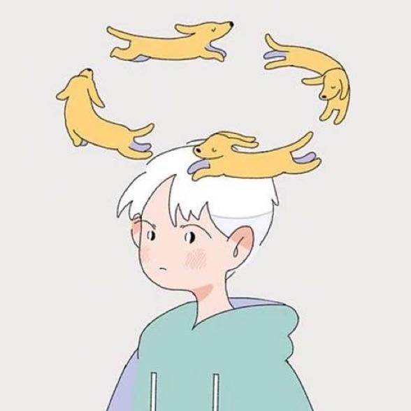 谓半