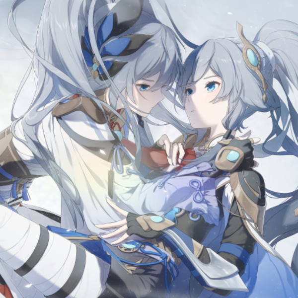 辞