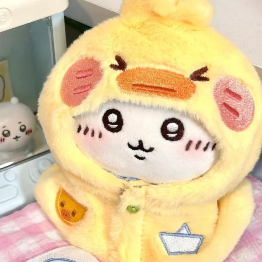 看雨停（互赞啦）