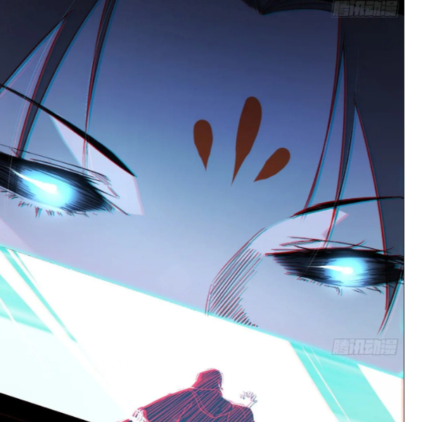 道一