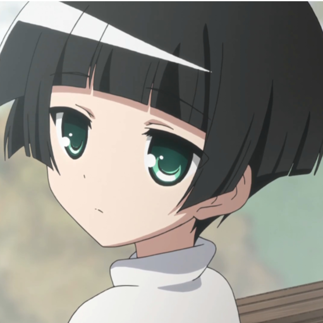 幸色