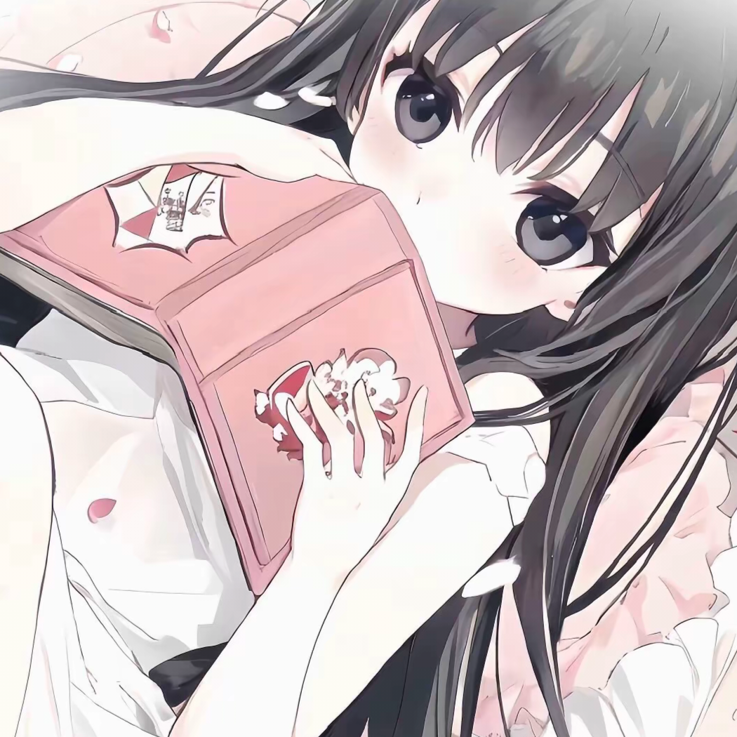 七月的绝版