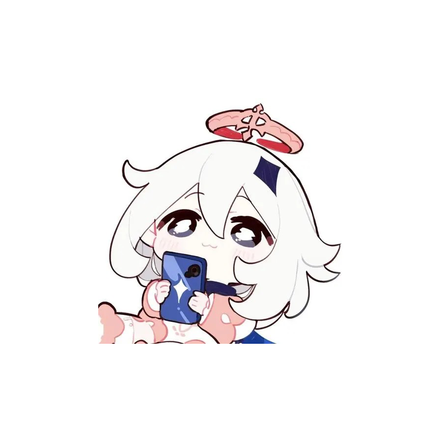 没有原石