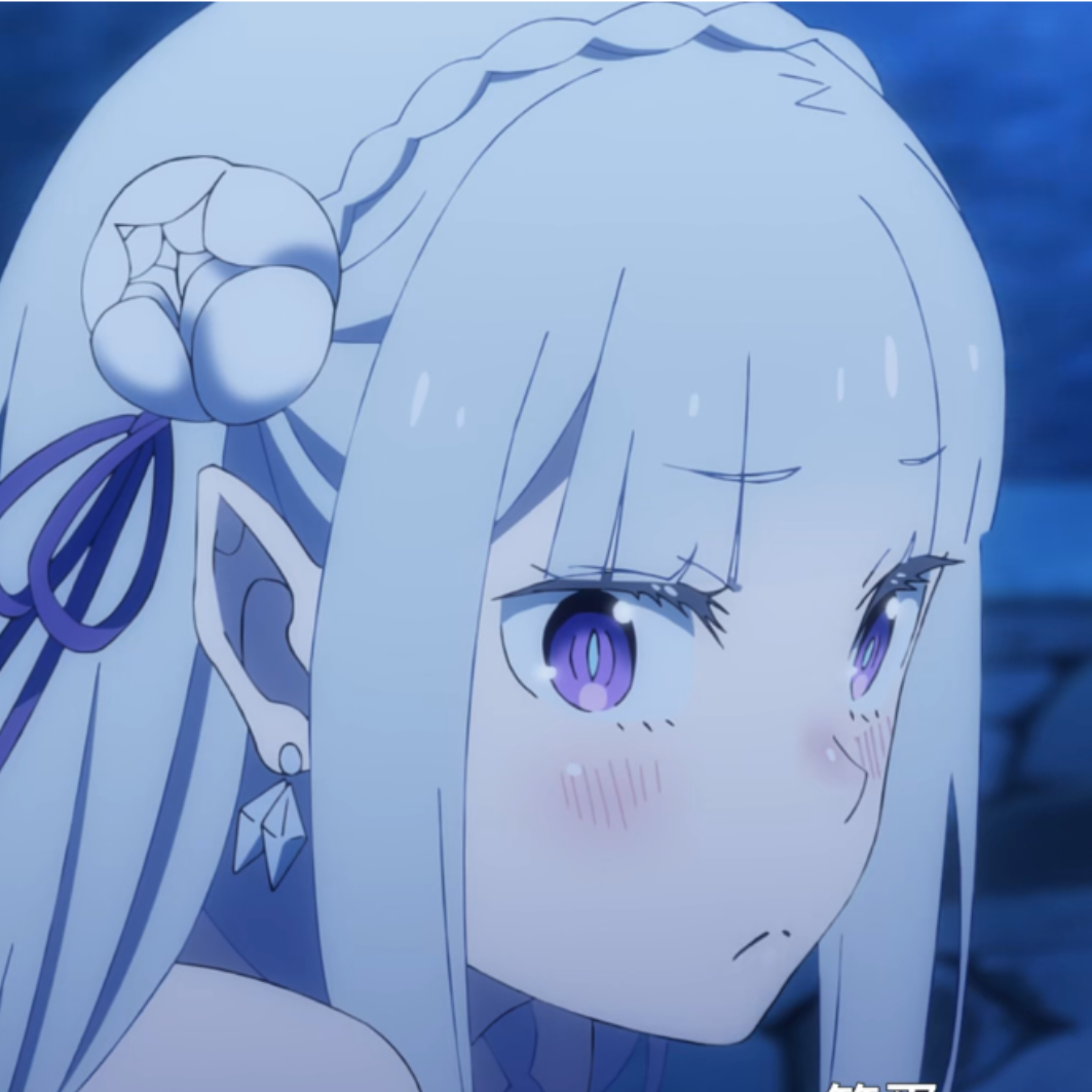 莉雅