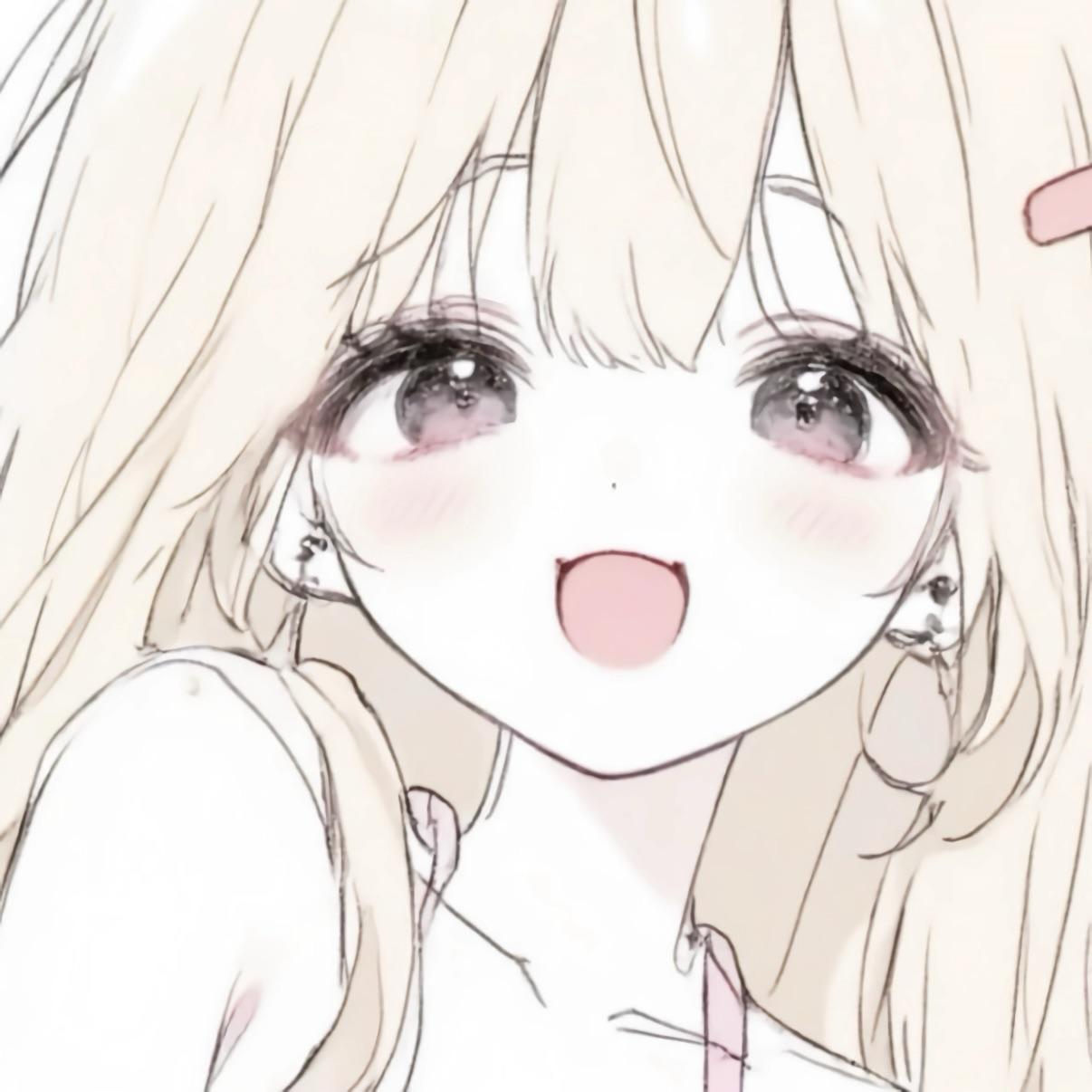 知意