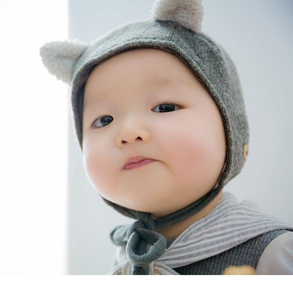 安兹乌尔恭