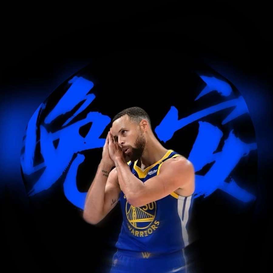 小颖
