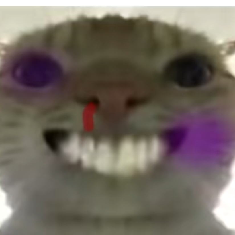 蓝河