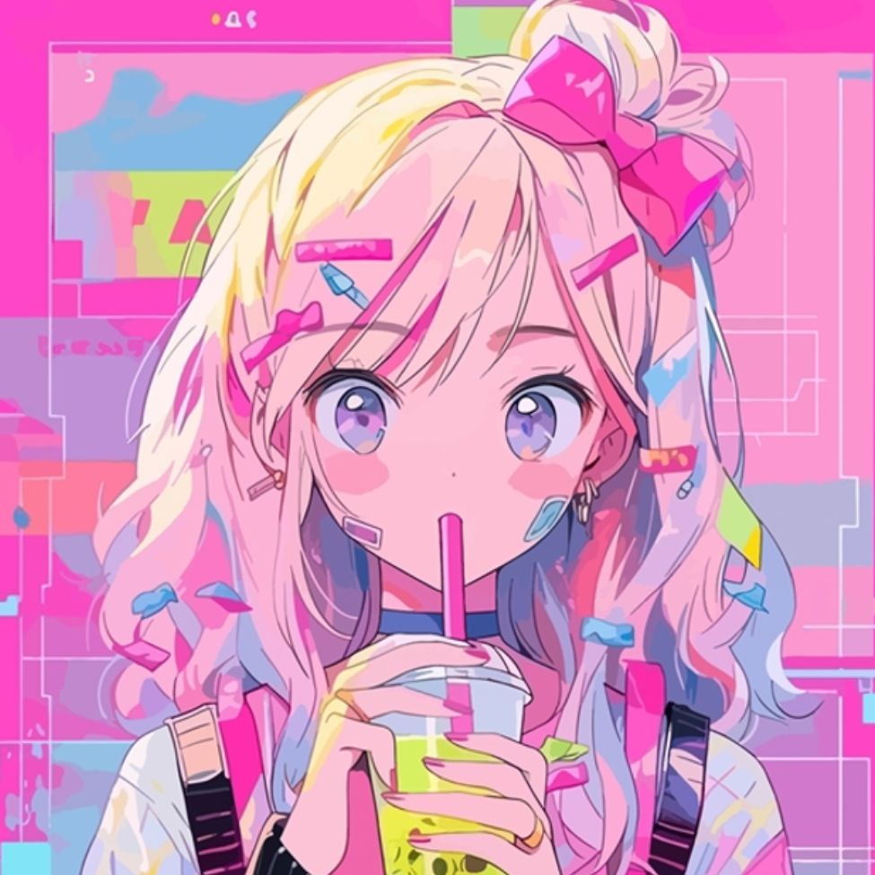 nikki-chan