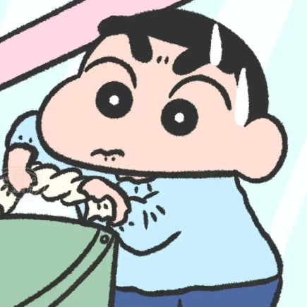 自我介绍来