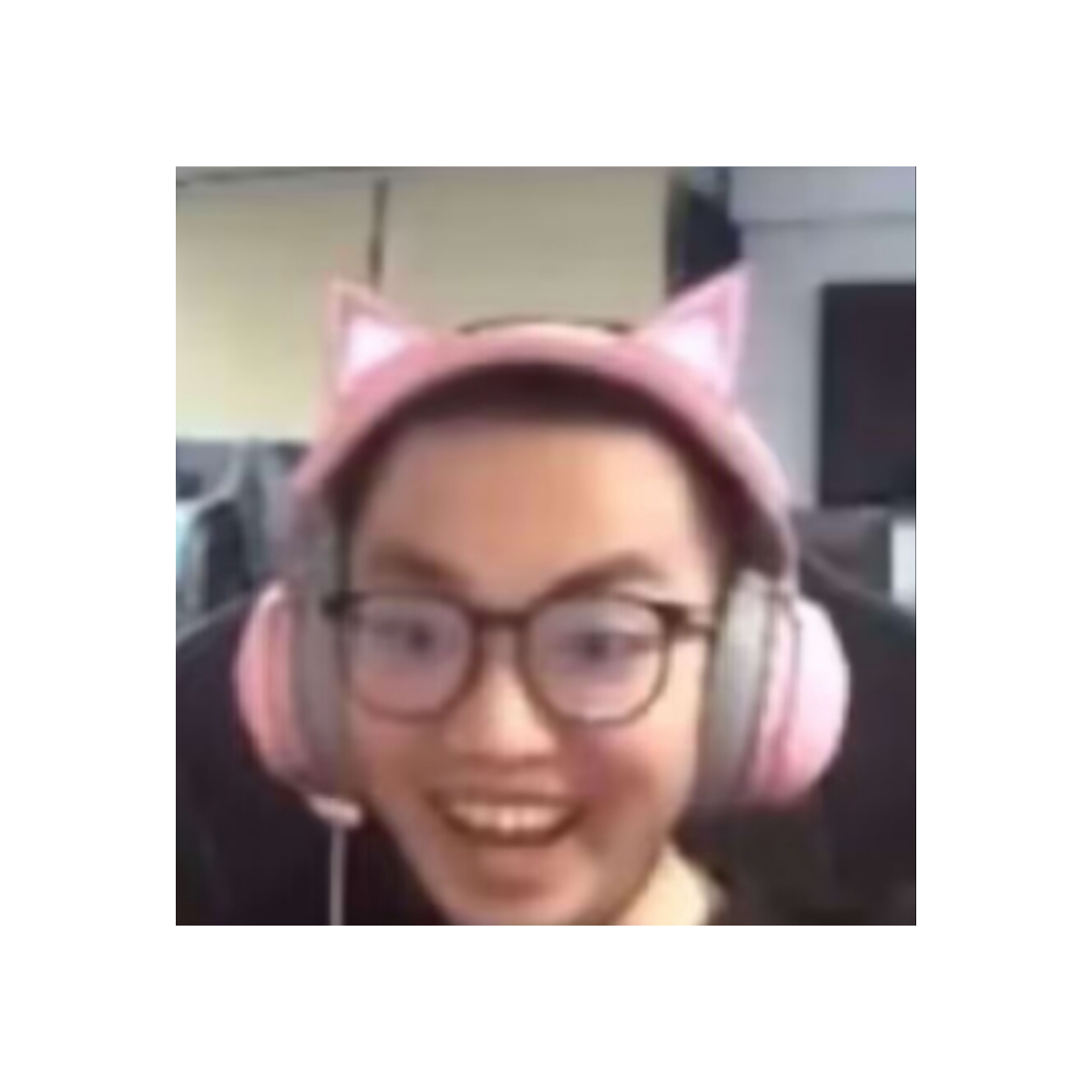 askeladd