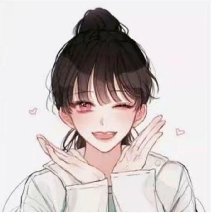 会飞的鱼
