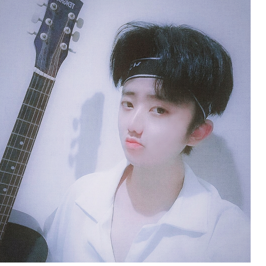 游乐王子