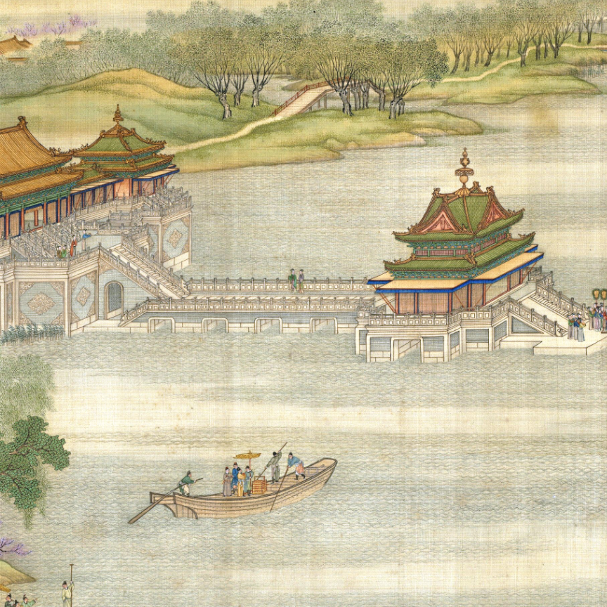 苏斯宜