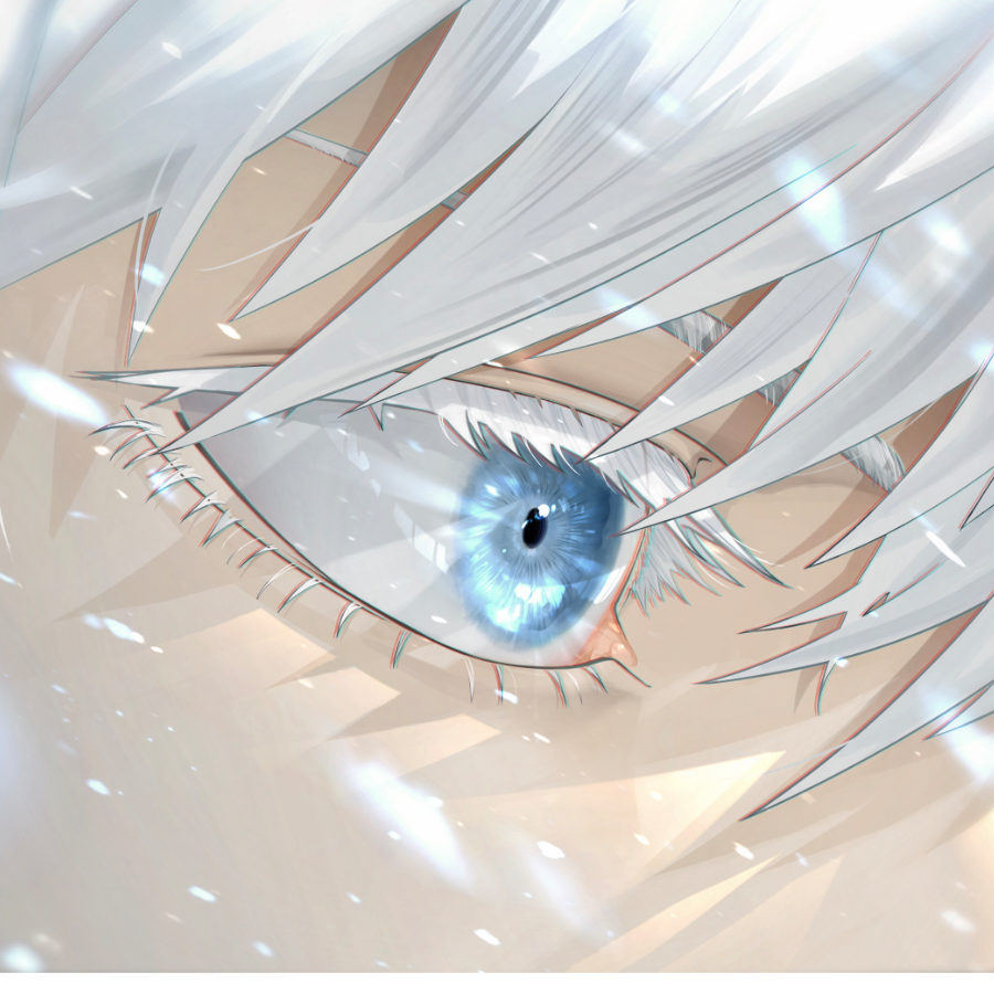 L一千」