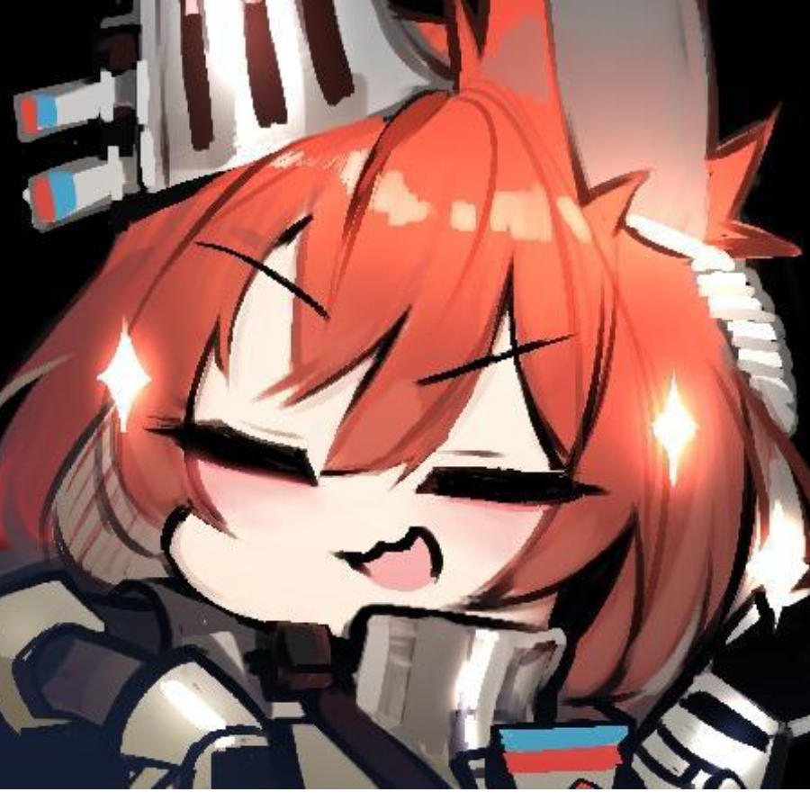 夜游