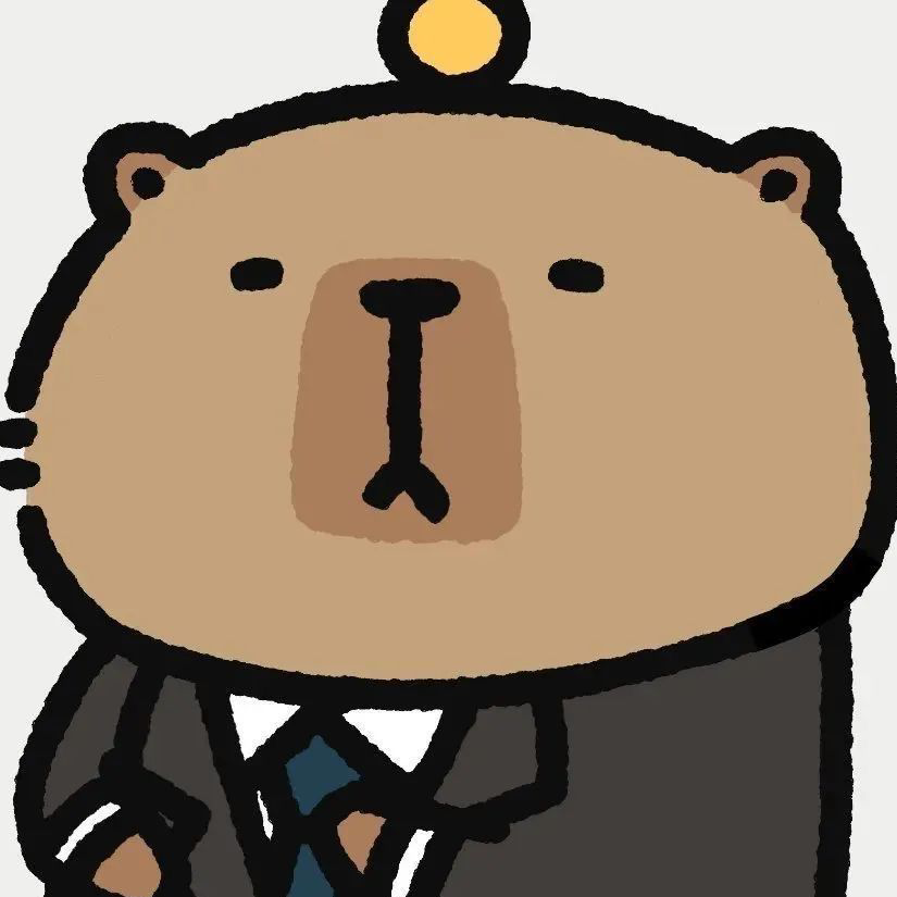 急需嘴替