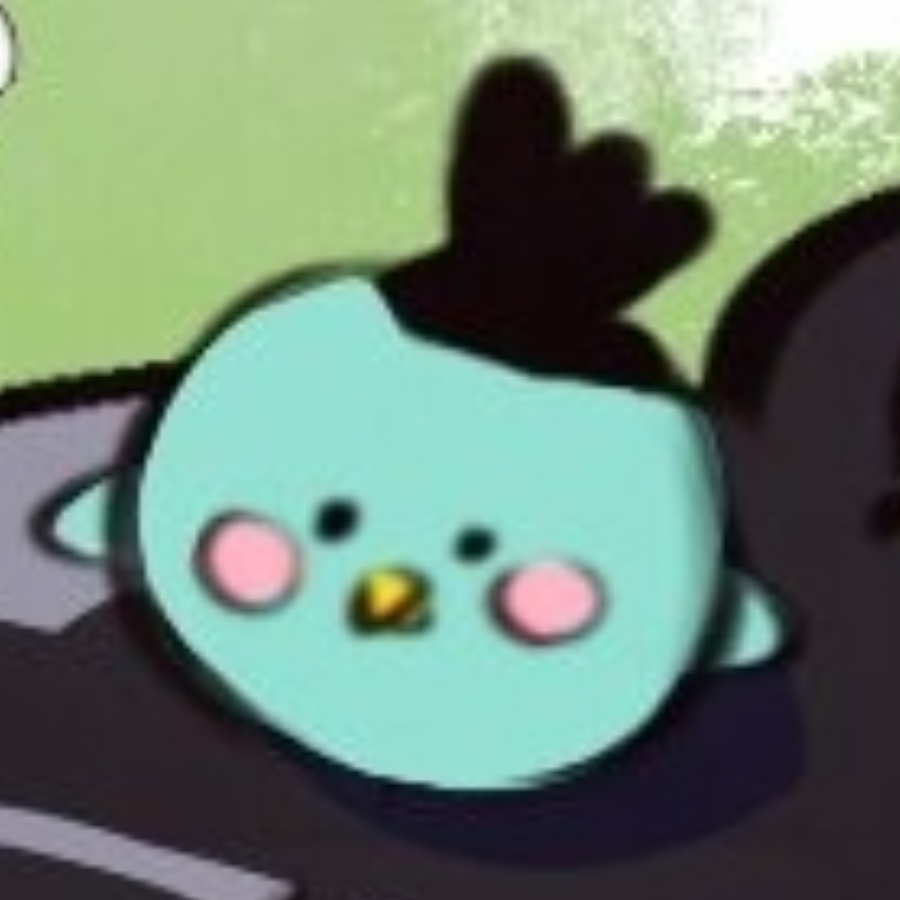 GuiWu
