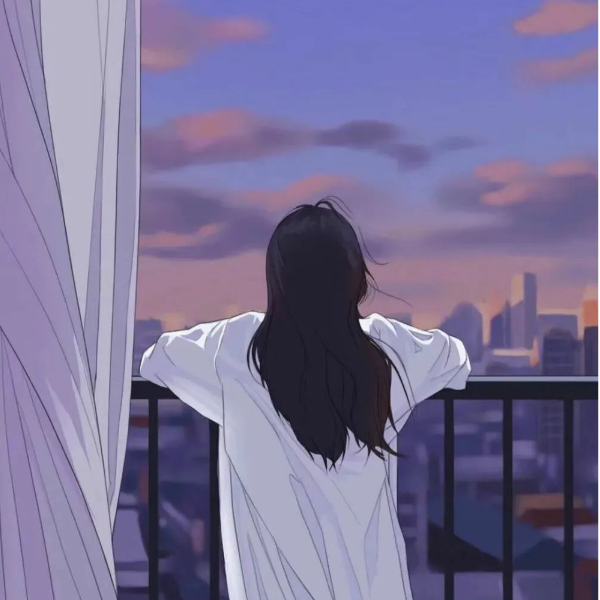 Darling