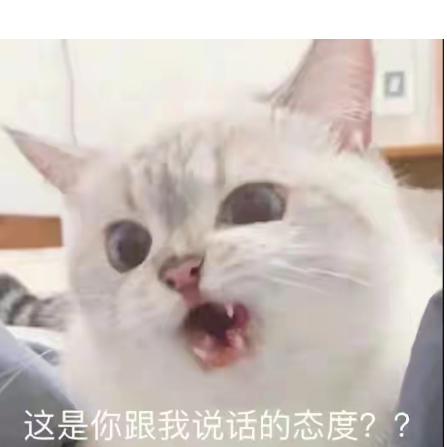 雷霆影EFLA