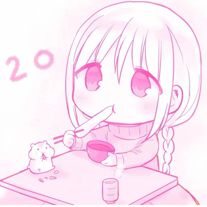 娜娜