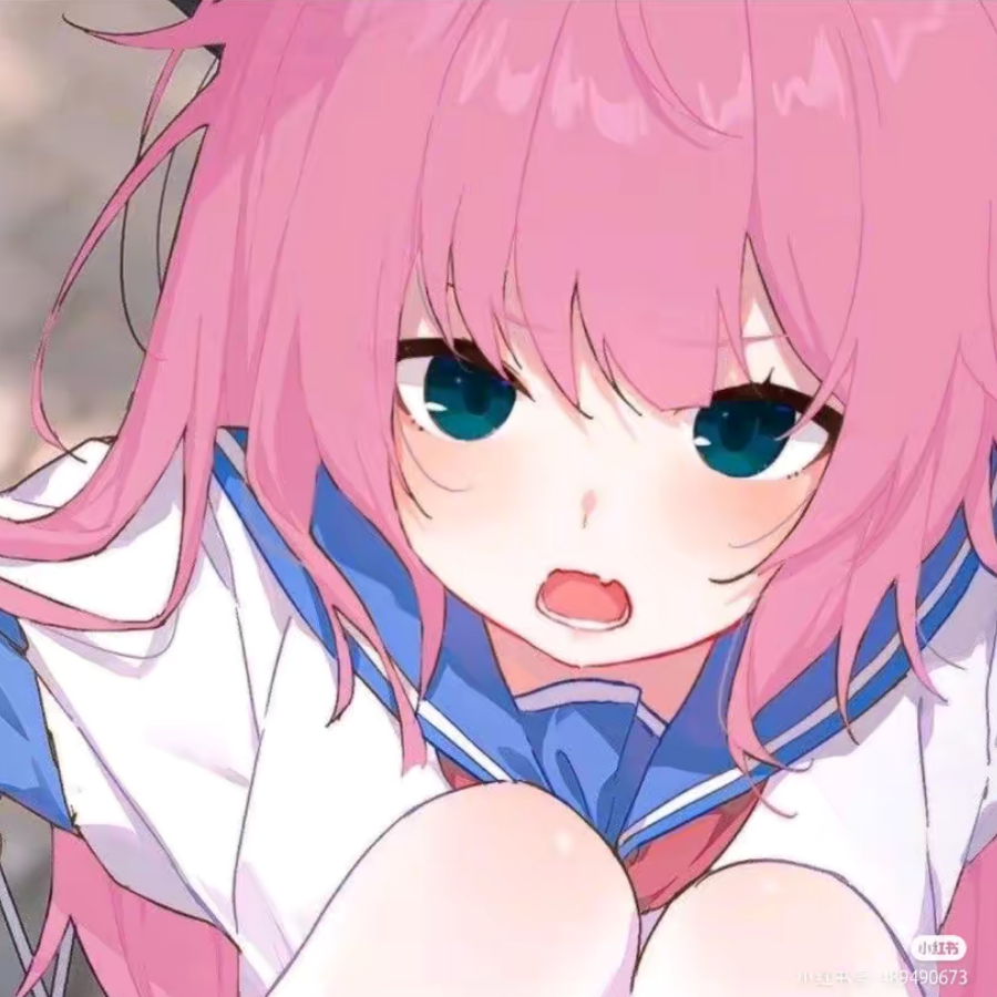 糖花
