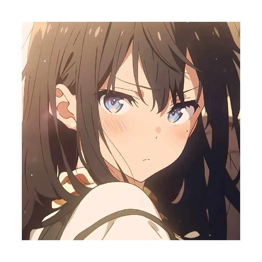 彦