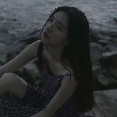 五尾梵喵