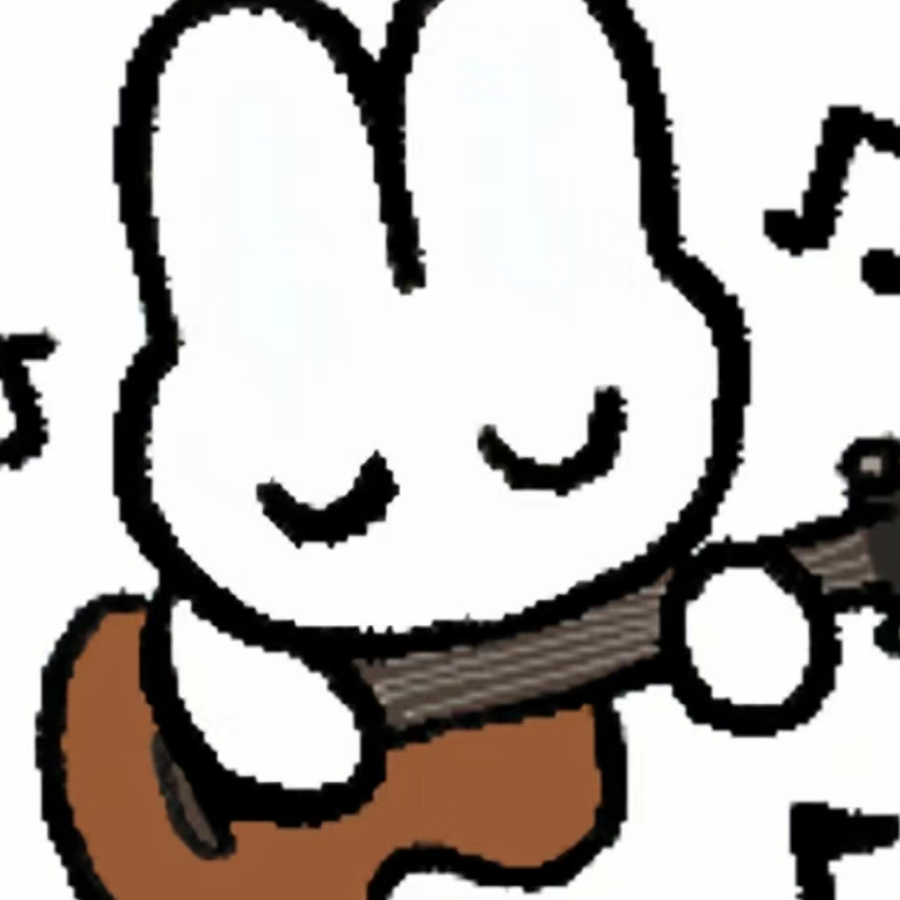 温鲤