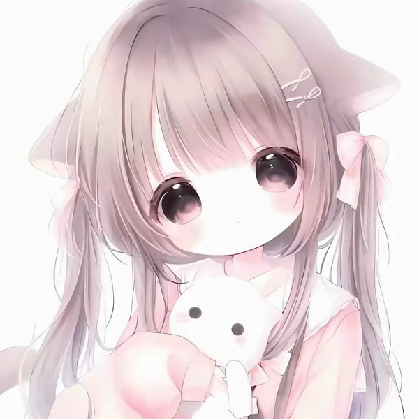 小友