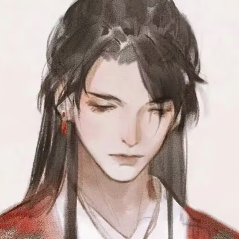 北沐