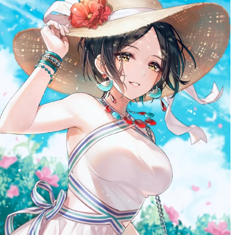 符赦