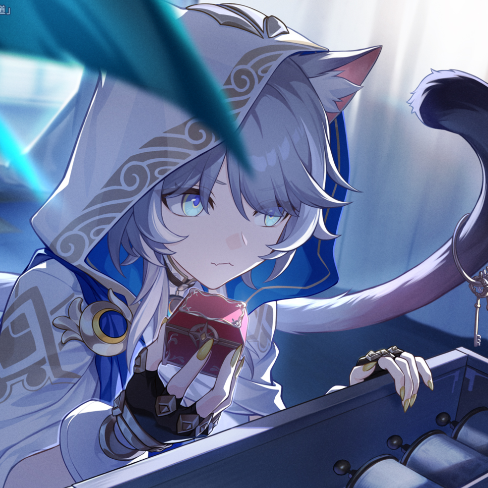 ⃠請⃠誑⃠