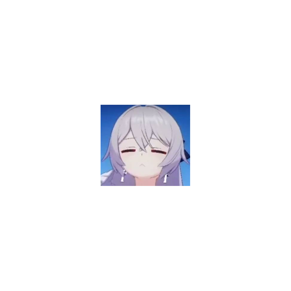 小天使
