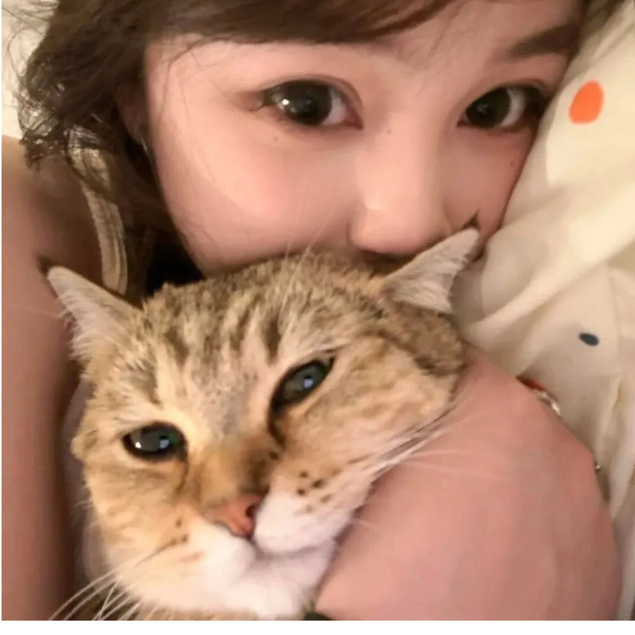 汪乐萱