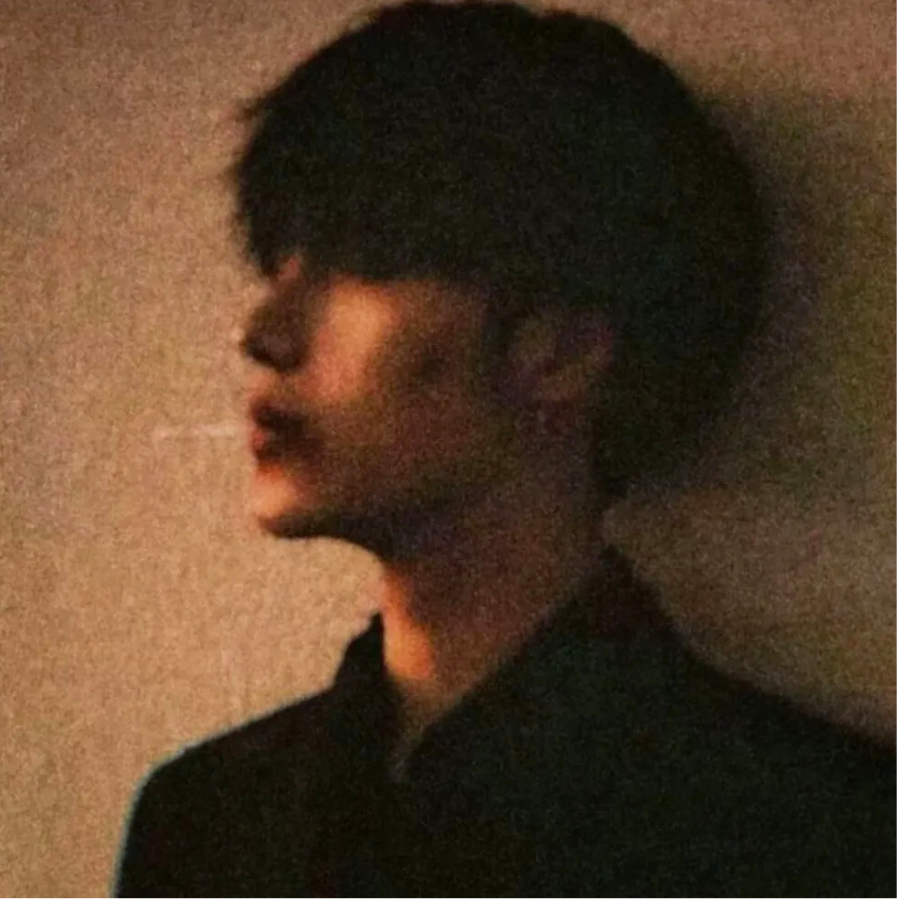 藤椒鱼