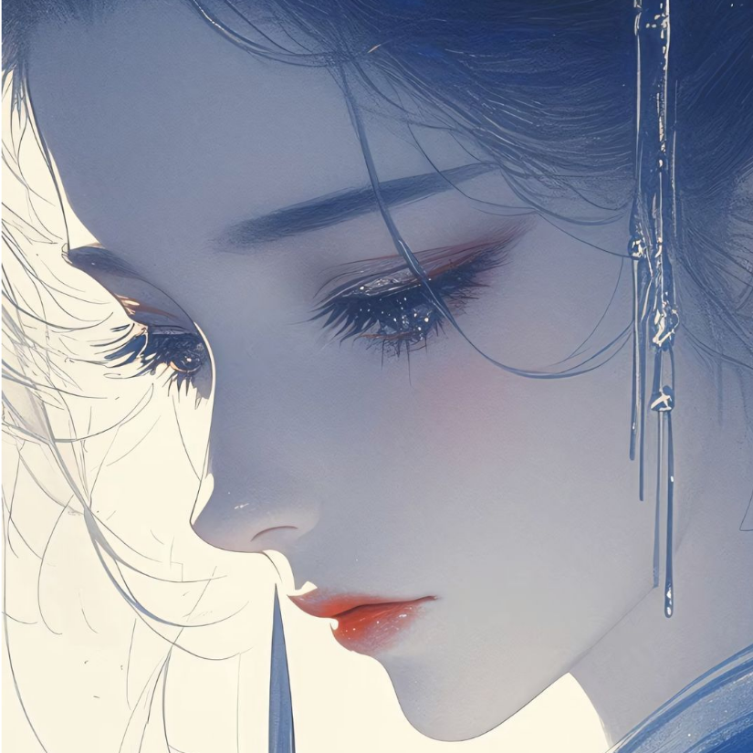千羽呀