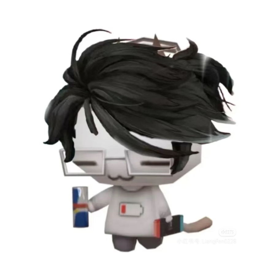 呃呃