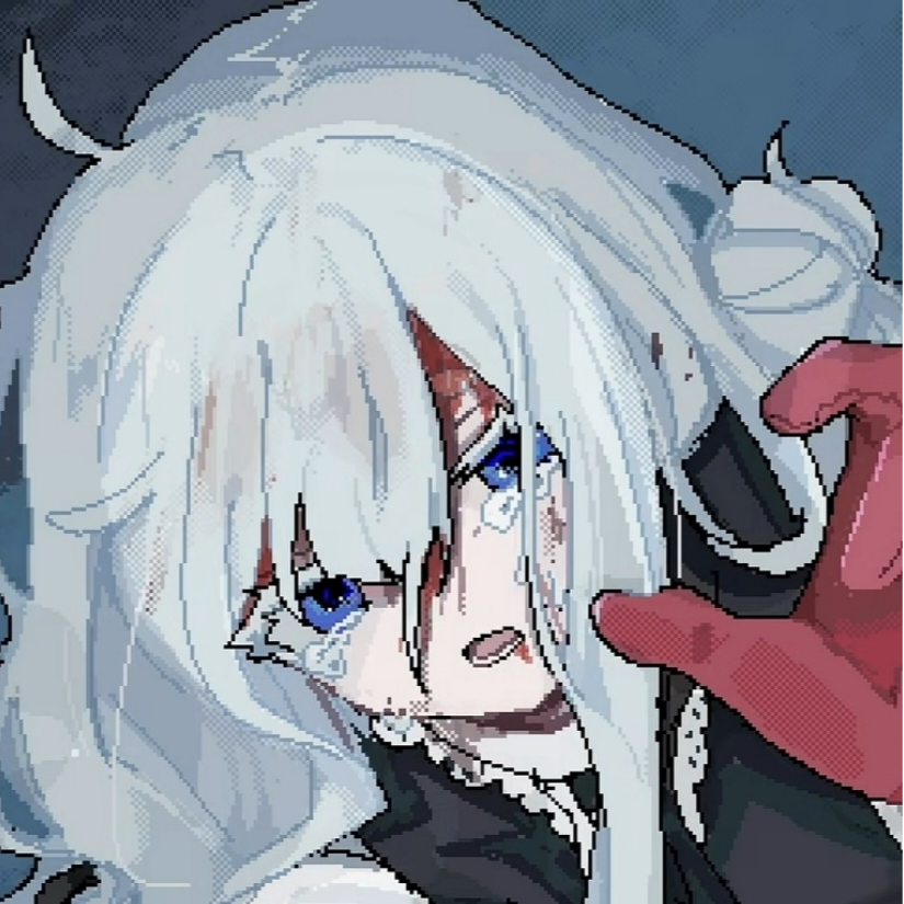 江南