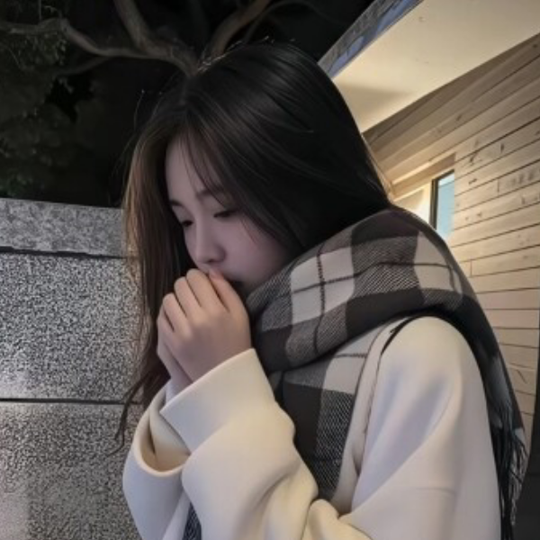 晴稚