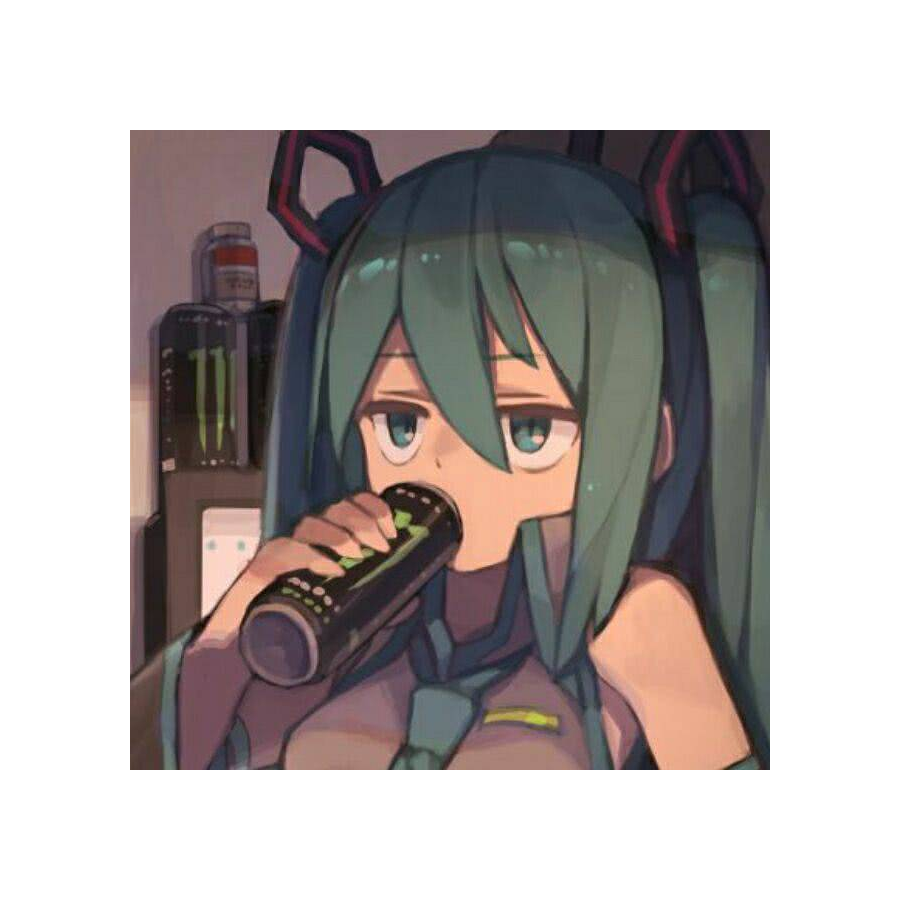 时赖
