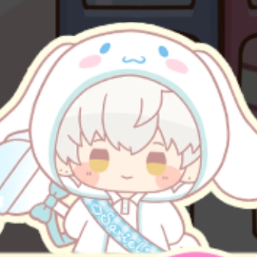索缇耶鹤栖