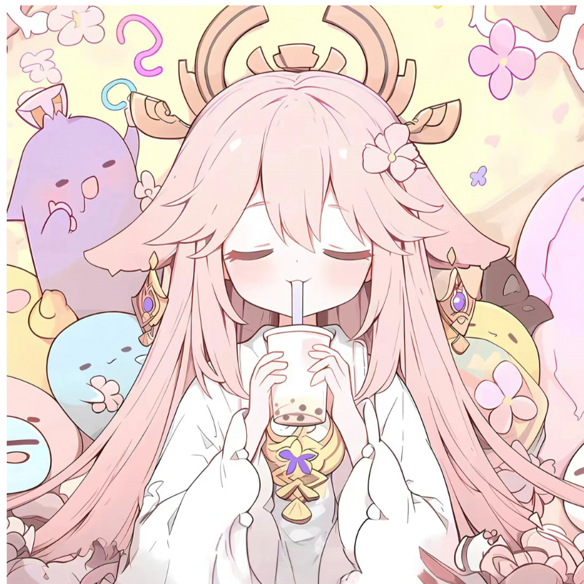 ღ᭄ꦿ*星辰ღ᭄ꦿ**ღ