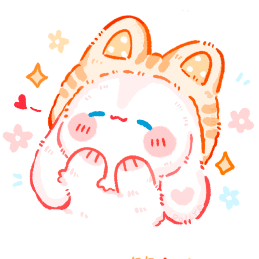 小兔子乖乖