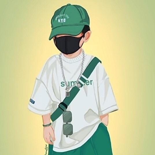 阿賢