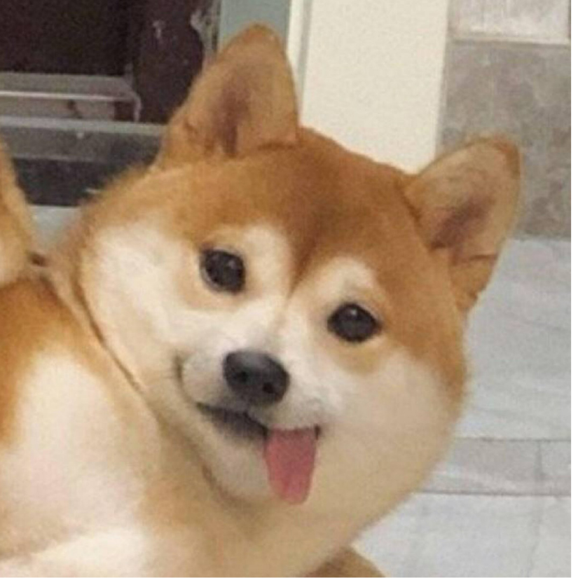 勾勾