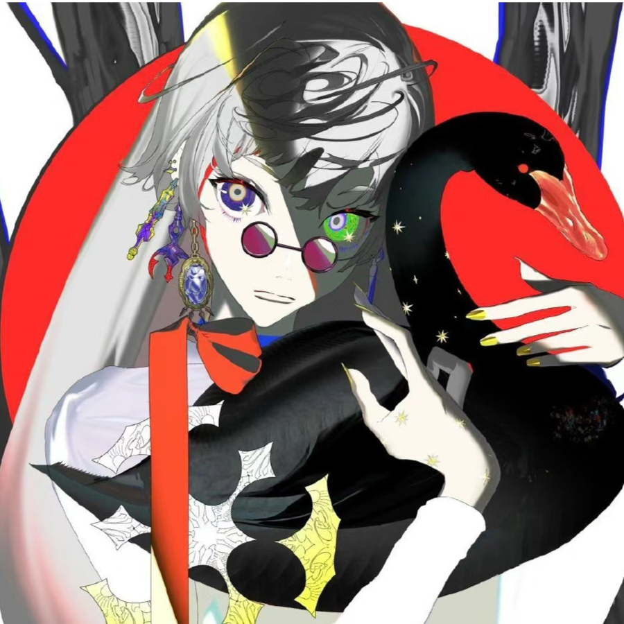 耶朦
